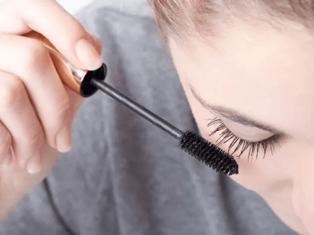 3-loi-chon-sai-khien-mi-gay-nhu-choi-ma-nhieu-nguoi-mac-phai