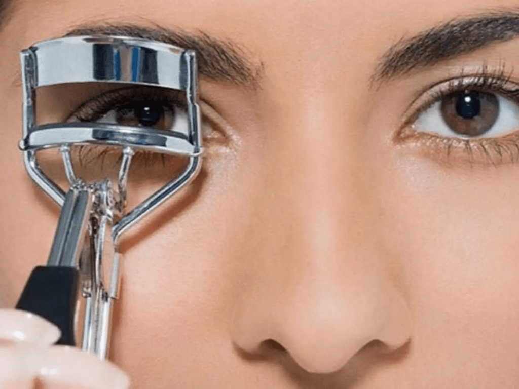 kep-bam-mi-la-gi-vi-sao-chon-dung-cuc-ky-quan-trong