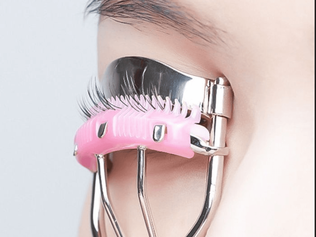 goi-y-mot-so-loai-kep-bam-mi-tot-nhat-phu-hop-tung-dang-mat