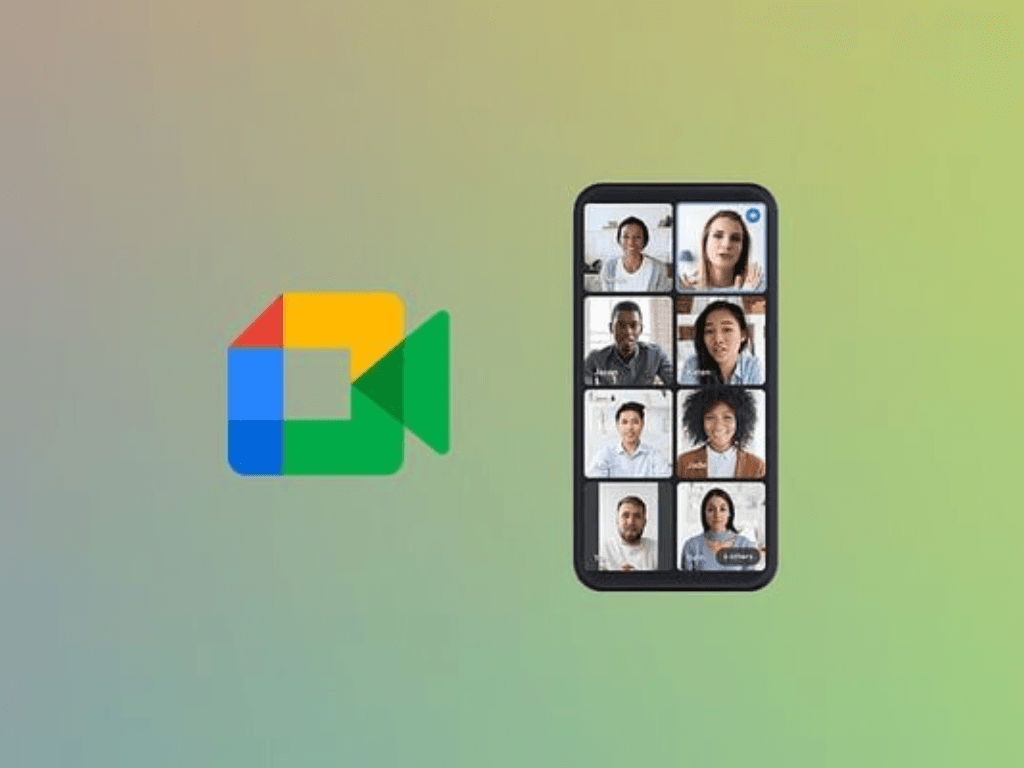 vi-sao-nen-dung-google-meet-tren-dien-thoai-trong-thoi-dai-di-dong-hoa