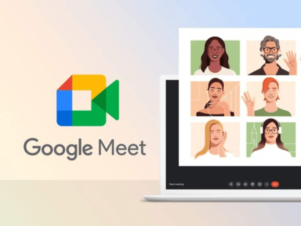 cach-tham-gia-va-tao-cuoc-hop-google-meet-tu-dien-thoai