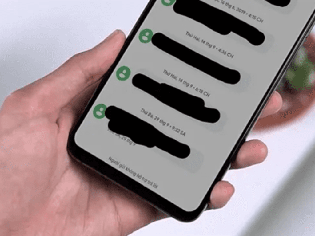 anh-bi-che-la-gi-va-vi-sao-nhieu-nguoi-muon-khoi-phuc