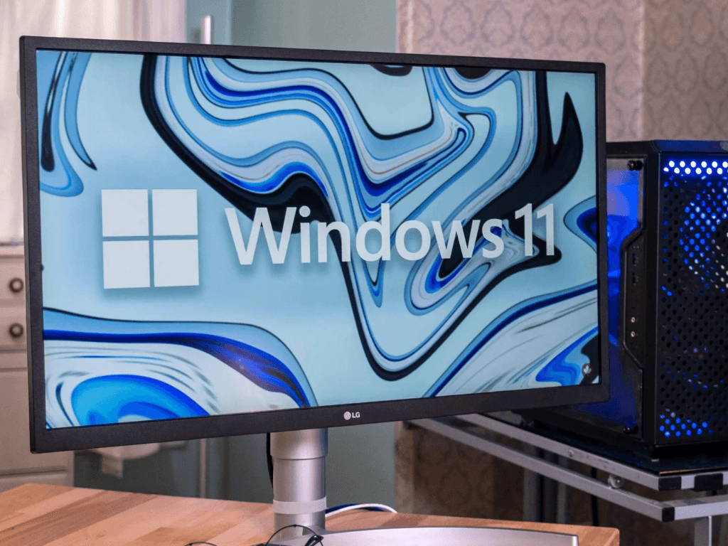 cach-kich-hoat-dynamic-lighting-tren-windows-11