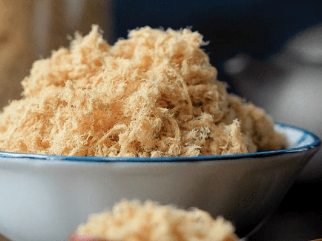 vi-sao-nhieu-nguoi-chon-lam-cha-bong-tai-nha