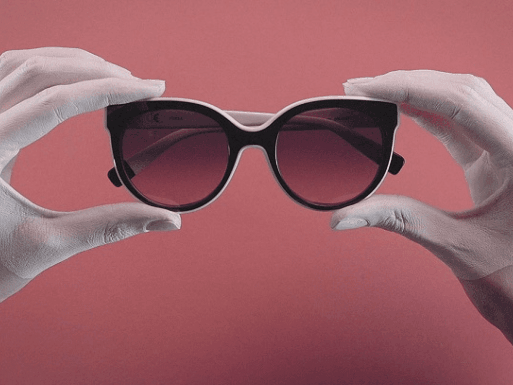 thuong-hieu-furla-khong-chi-noi-tieng-voi-tui-xach