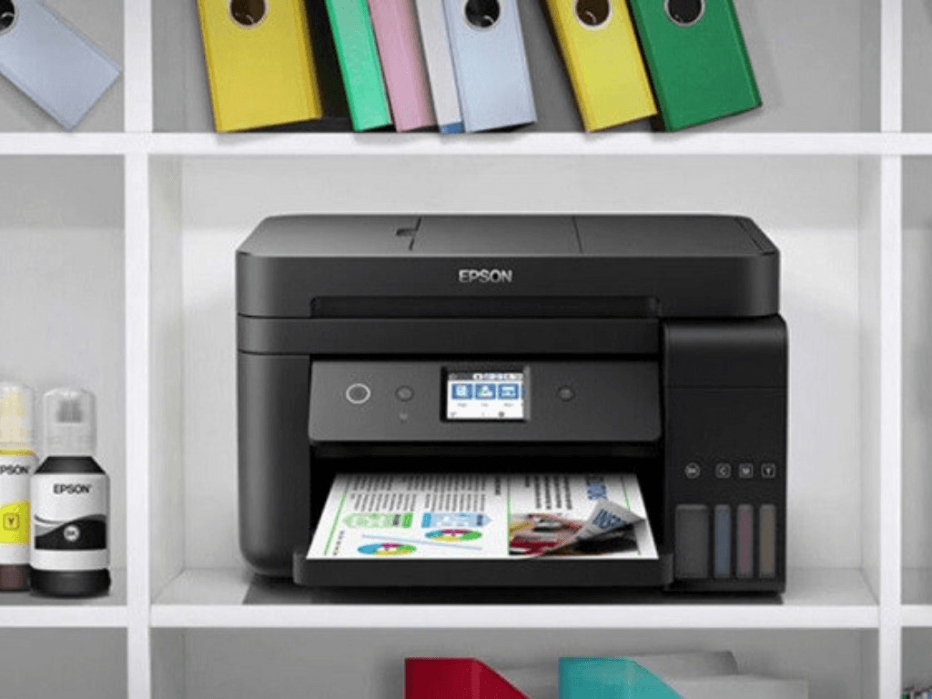 goi-y-chon-may-in-dung-chuan-khoi-mang-ve-cuc-tuc