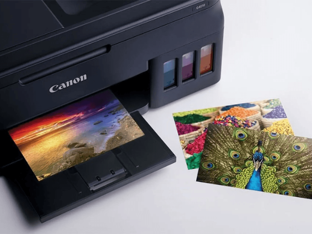 tong-quan-ve-may-in-phun-va-may-in-laser