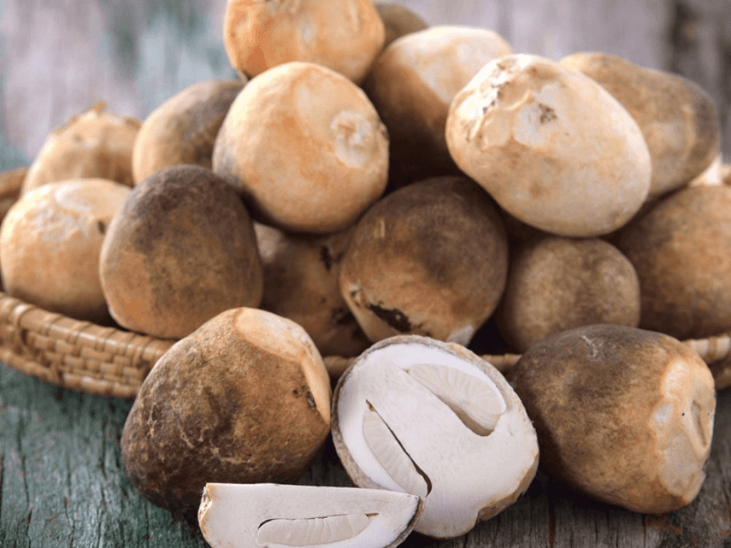 loi-ich-cua-nam-rom-doi-voi-tre-nho