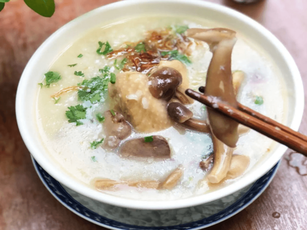 bien-tau-mon-chao-nam-rom-them-hap-dan-khong-gay-ngan