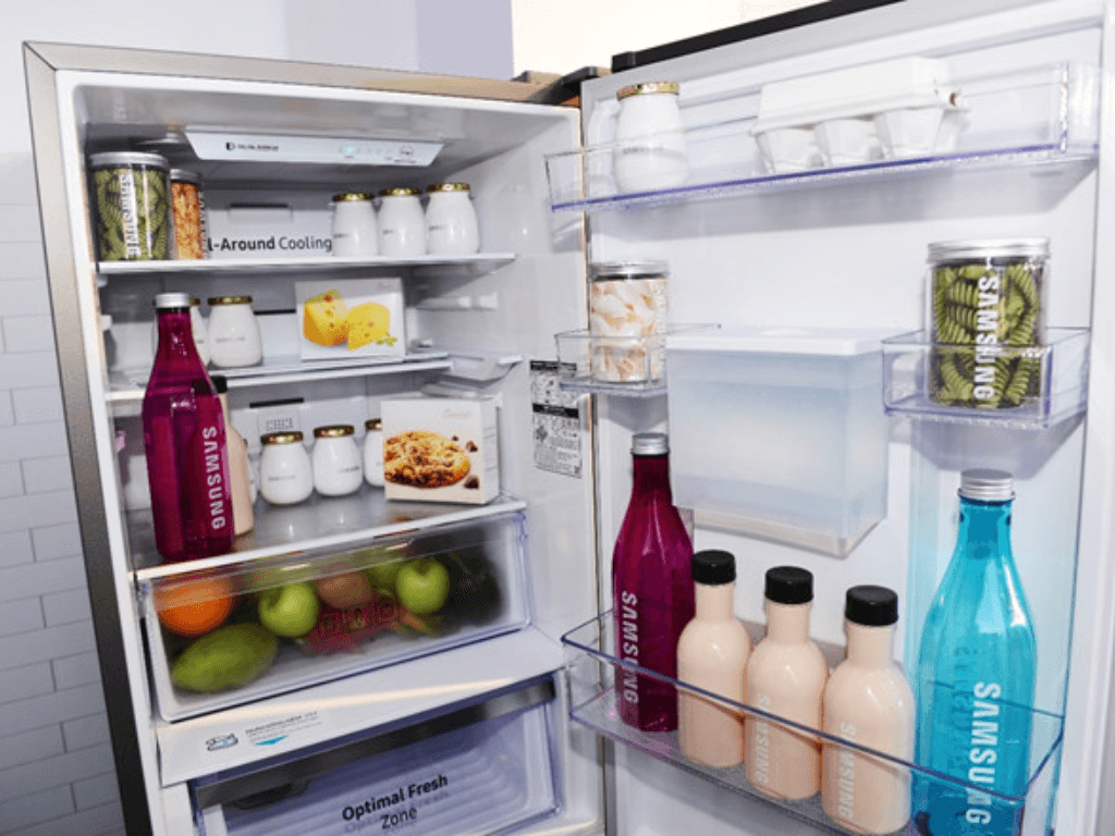 cach-xu-ly-nhanh-khi-ngan-mat-bi-dong-da