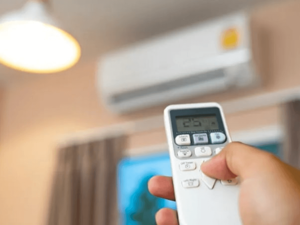 hieu-dung-ve-cach-dieu-hoa-hoat-dong-va-nguyen-ly-lam-lanh