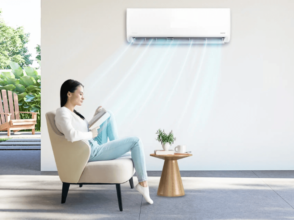 giai-phap-tiet-kiem-dien-khi-su-dung-dieu-hoa-mua-nong