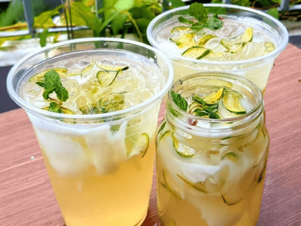 cach-bao-quan-va-meo-pha-nhanh-cho-nhung-ngay-ban-ron