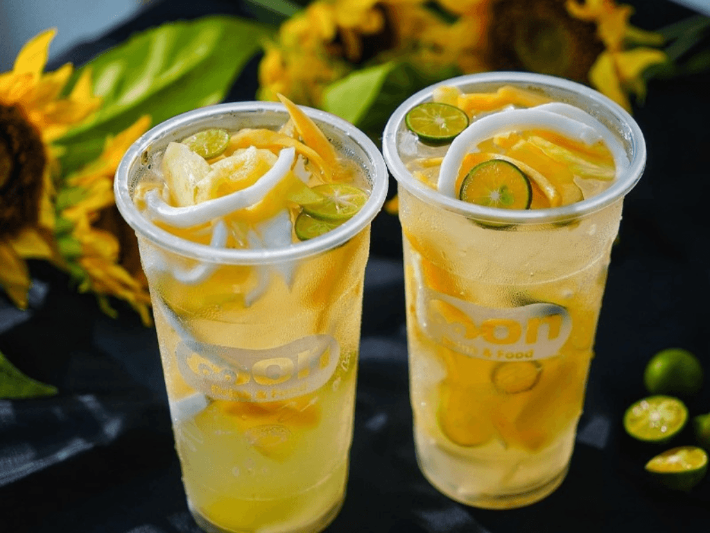 vi-sao-dua-tac-lai-duoc-goi-la-vu-khi-giai-khat-quoc-dan