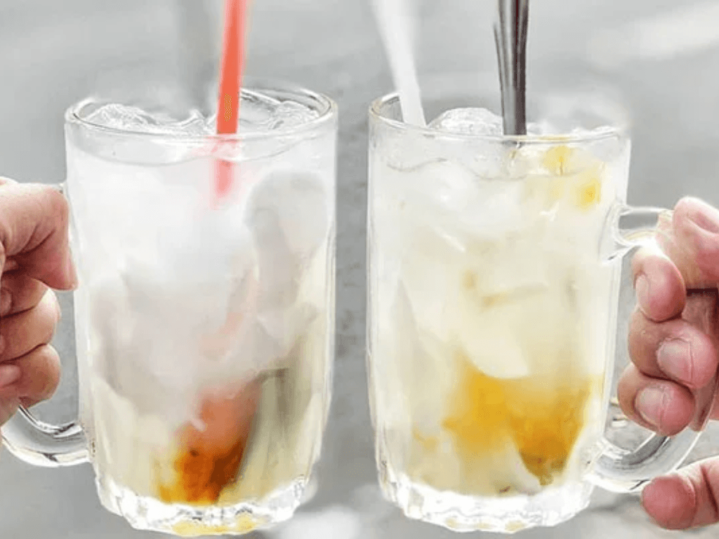 huong-dan-cach-lam-dua-tac-ngon-tai-nha