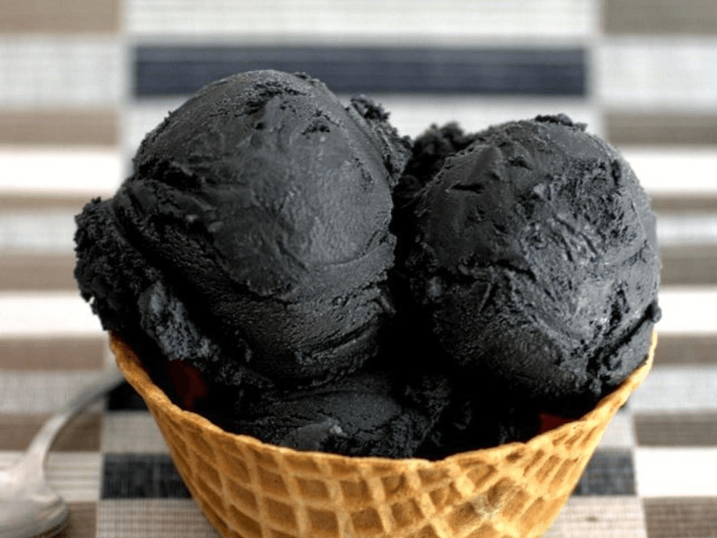 cach-lam-kem-tinh-than-tre-tai-nha-khong-can-may