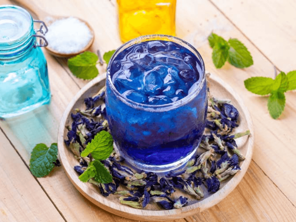 cong-dung-bat-ngo-cua-hoa-dau-biec-uong-dep-nguoi-dang-dep-hinh