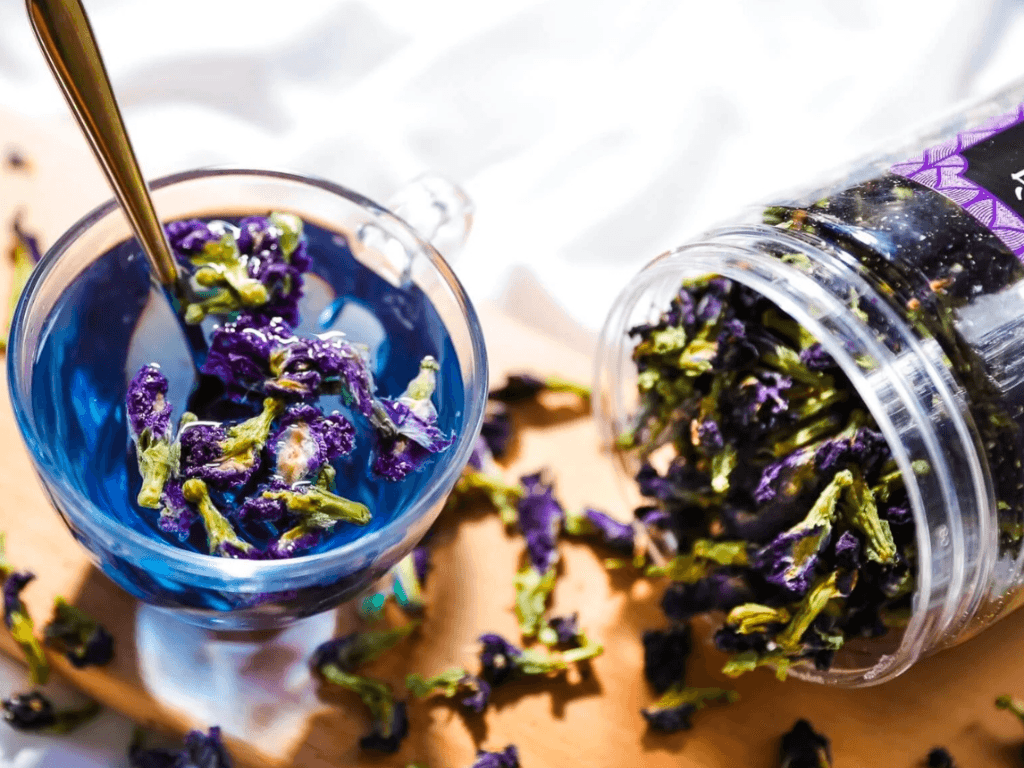 siro-hoa-dau-biec-la-gi-ma-hot-ran-ran-tren-mang