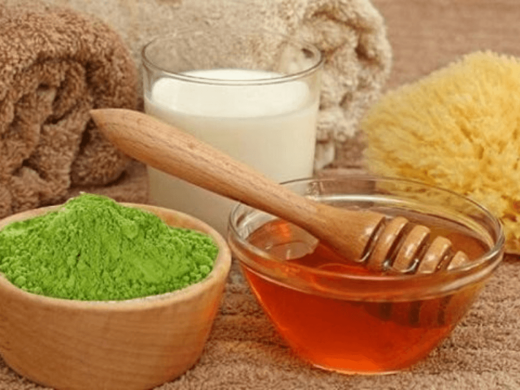 vi-sao-lam-da-thuong-bi-sam-xin-mau-vao-mua-he