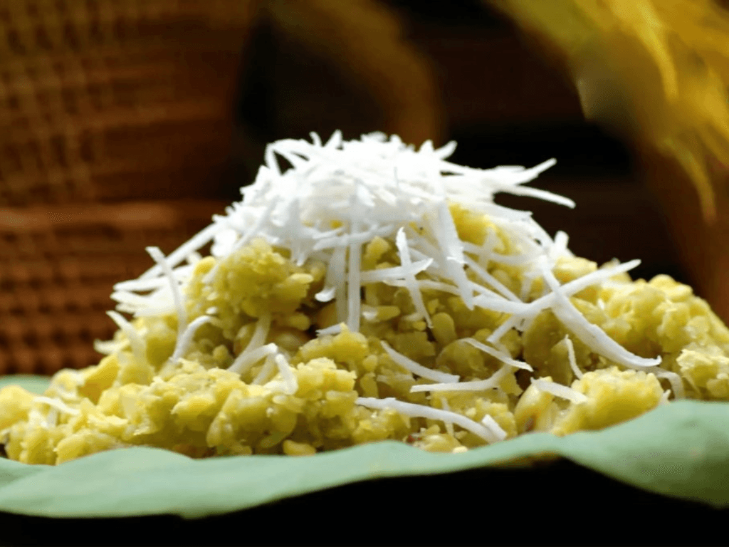 xoi-com-hat-sen-mon-an-thanh-nha-mang-huong-vi-cua-mua-thu