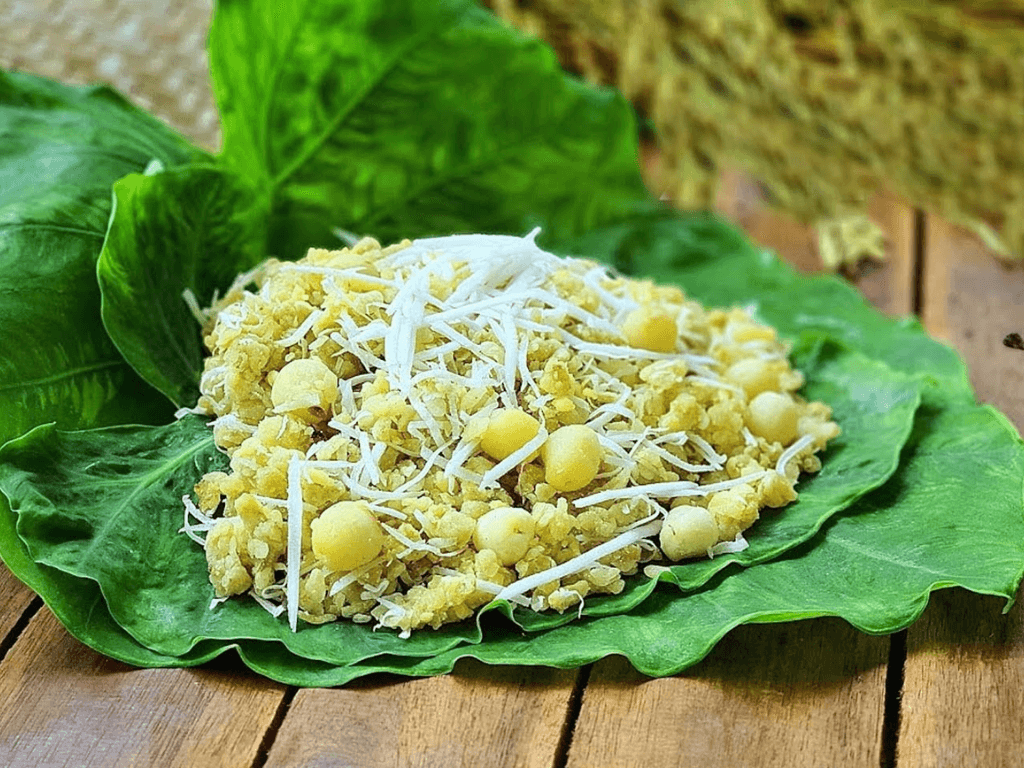 cach-thuong-thuc-va-bao-quan-xoi-com-hat-sen-ngon-tron-ven