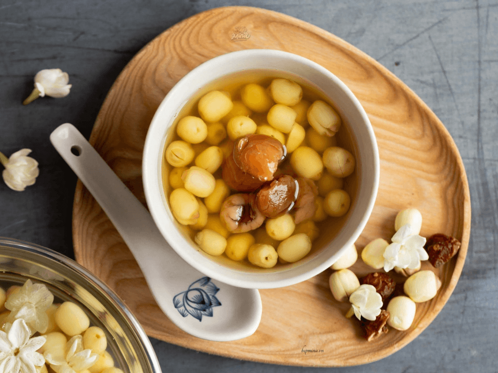 cac-buoc-nau-che-nhan-nhuc-thanh-mat-cuc-de-tai-nha