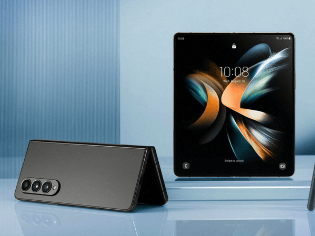 su-that-phu-phang-ve-galaxy-z-fold-4