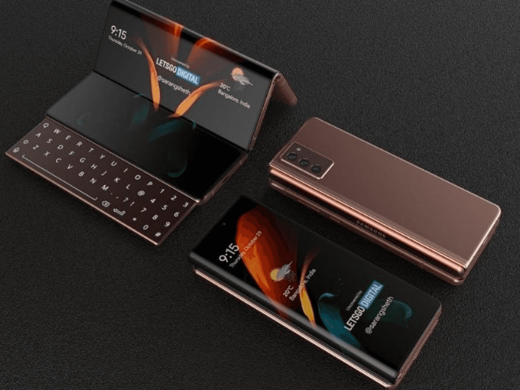 vi-sao-galaxy-z-fold-4-lai-noi-bat-giua-rung-dien-thoai-phang