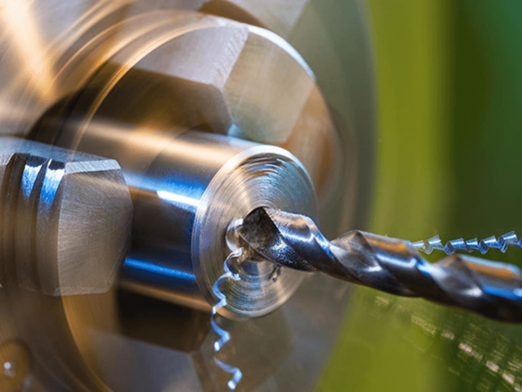 vai-tro-nho-nhung-co-vo-cua-dau-mui-khoan