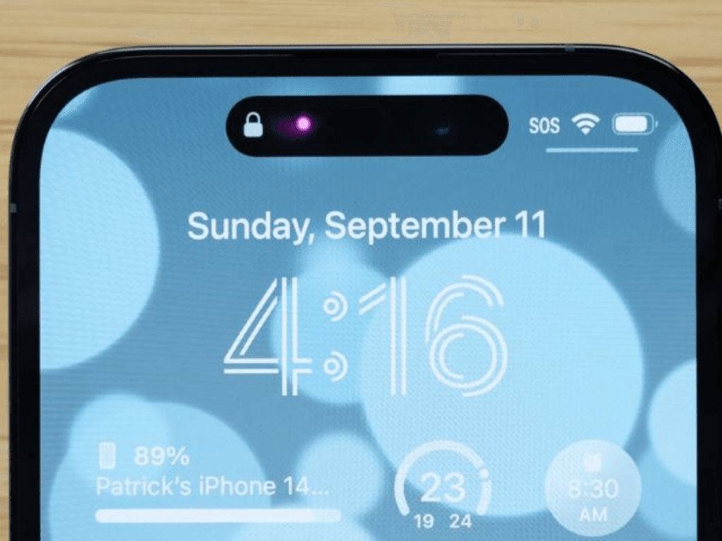 vi-sao-dynamic-island-khien-dan-iphone-do-rap