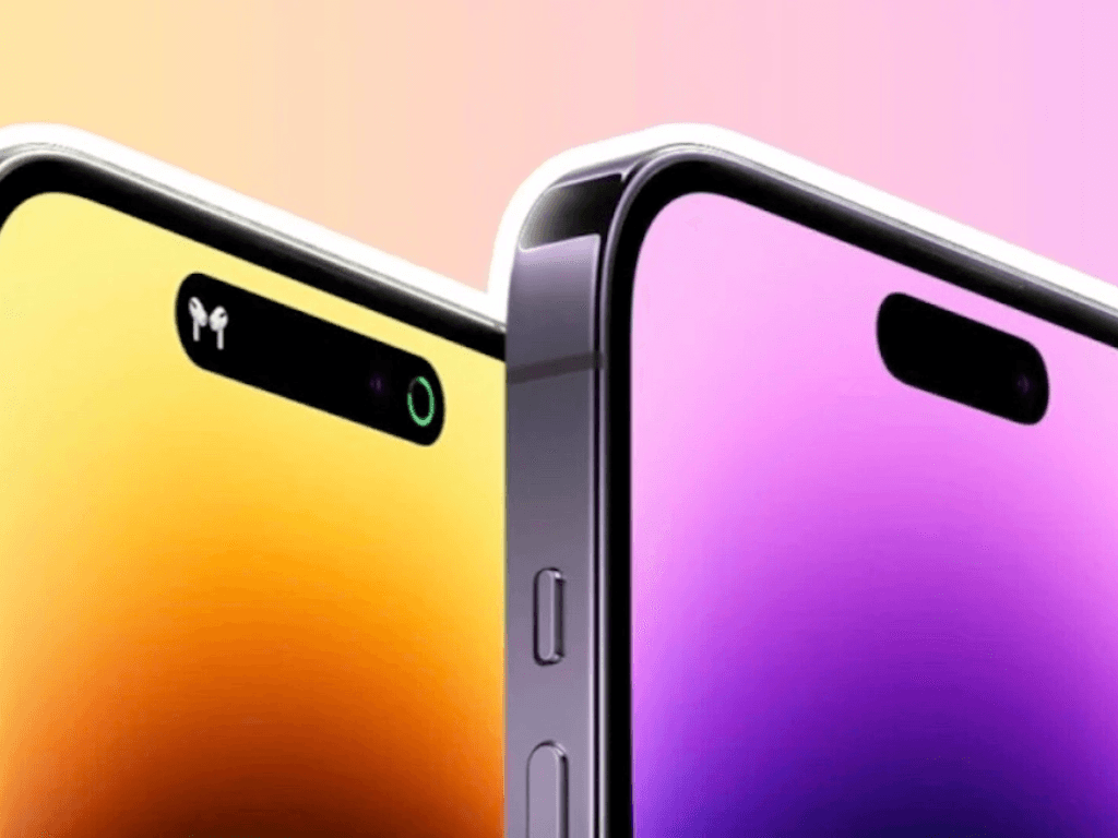 dynamic-island-la-gi