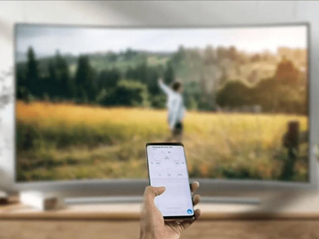 meo-su-dung-smartthings-hieu-qua-tiet-kiem-va-khong-bi-roi