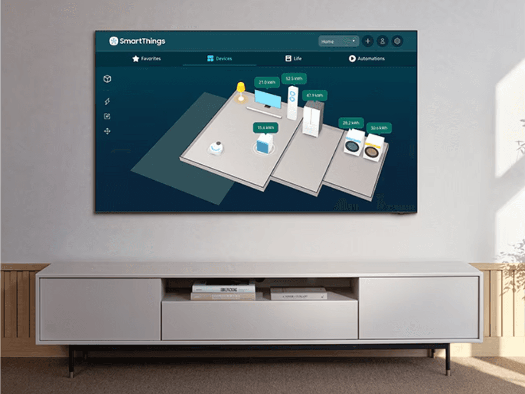 bat-tat-thiet-bi-sieu-nhanh-chi-bang-mot-cham-hoac-giong-noi