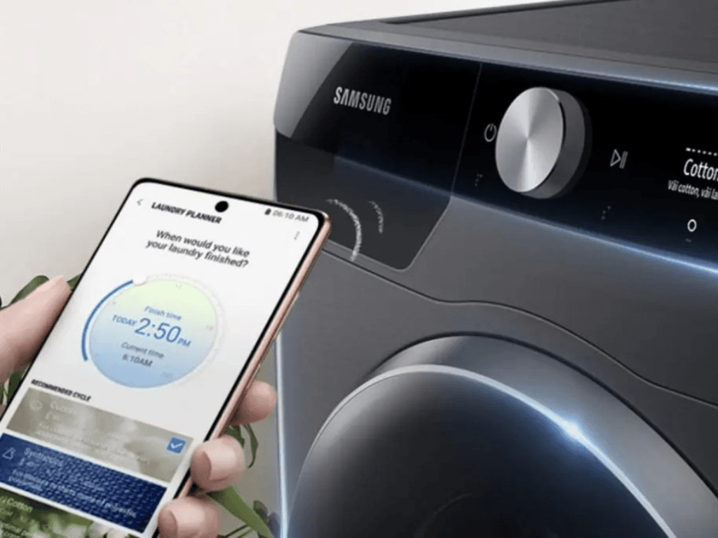 smartthings-la-gi-va-tai-sao-ban-nen-dung-ngay-hom-nay