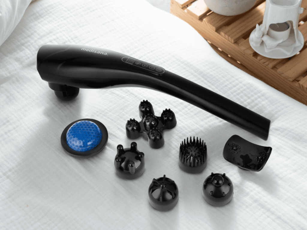 luu-y-khi-mua-tranh-mua-trung-may-go-cho-vui-nhanh-hong