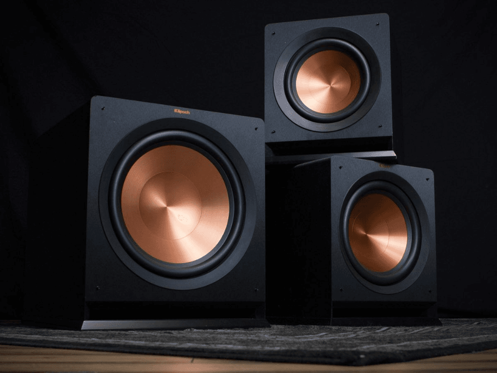 vi-sao-phan-tan-quan-trong-voi-chat-luong-am-thanh