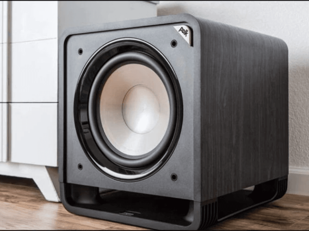 co-nen-do-hoac-thay-phan-tan-cho-loa-khong-khi-nao-can