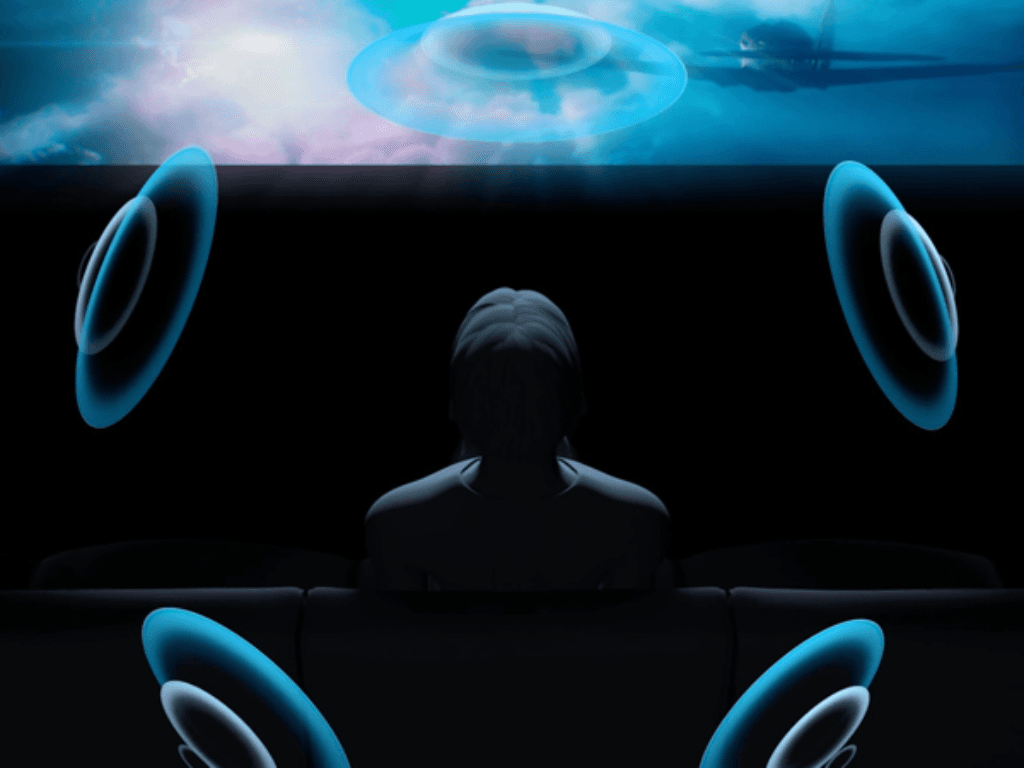 khi-nao-khong-nen-dung-spatial-sound