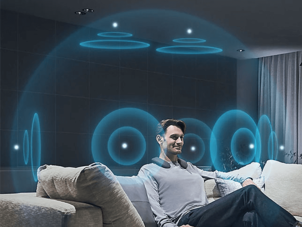 spatial-sound-co-dang-bat-tren-windows-11