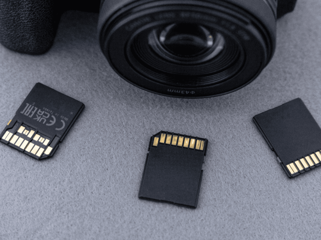 meo-chon-va-bao-quan-the-nho-de-dung-ben-an-toan-du-lieu