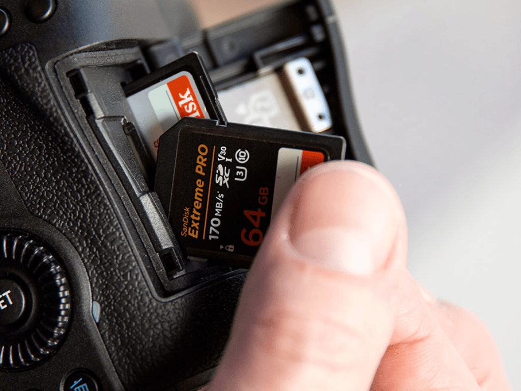 chon-the-nho-phu-hop-cho-may-anh-theo-nhu-cau-chup-anh-va-quay-video