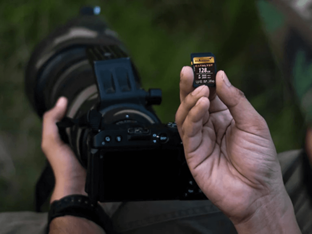 vi-sao-chon-the-nho-dung-chuan-lai-quan-trong-voi-may-anh