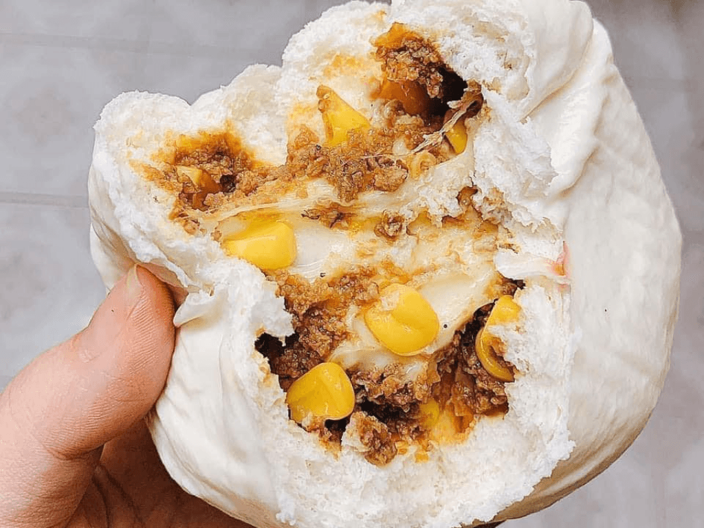 bien-tau-va-bao-quan-banh-bao-pho-mai