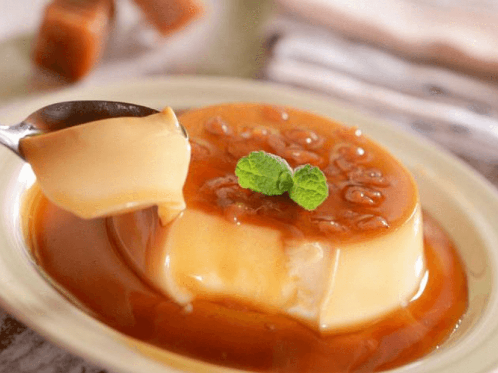 vi-sao-caramen-de-bi-ro-va-tanh