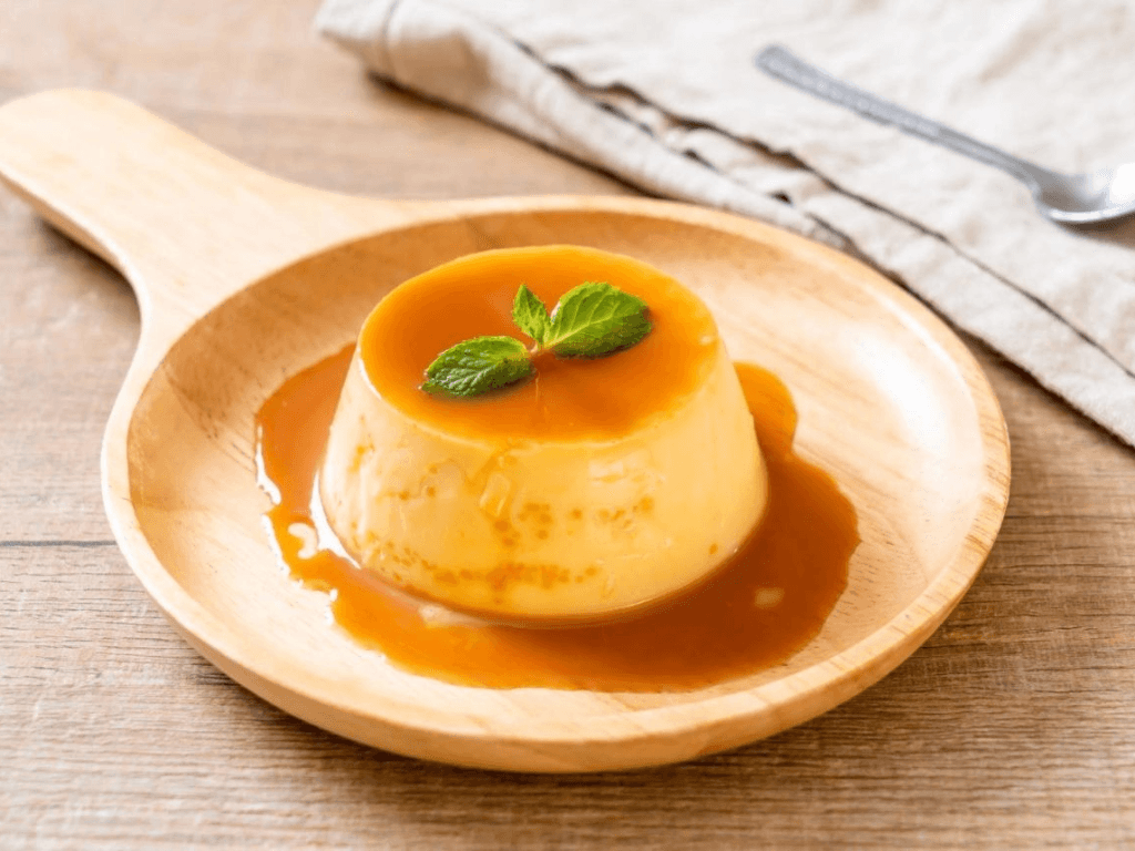 hap-caramen-sao-cho-khong-bi-ro-mat