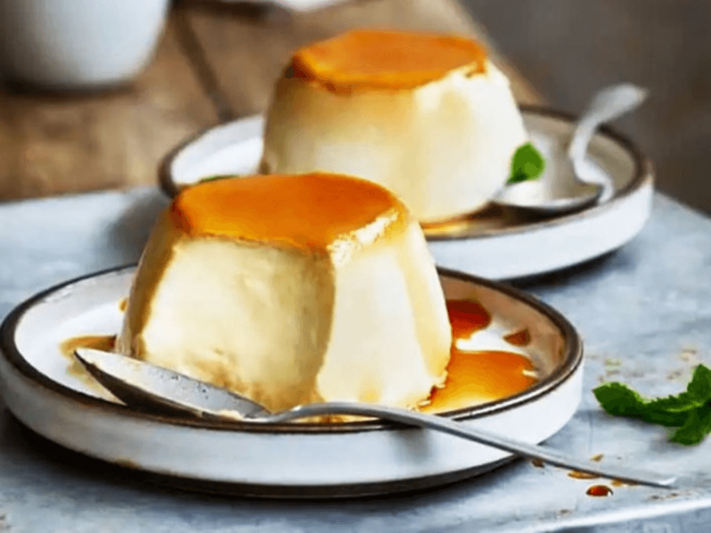 cach-thang-nuoc-duong-caramen-dep-khong-dang