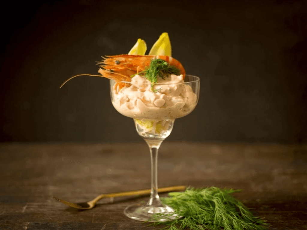 cocktail-tom-mon-khai-vi-chanh-xa-dung-nghia