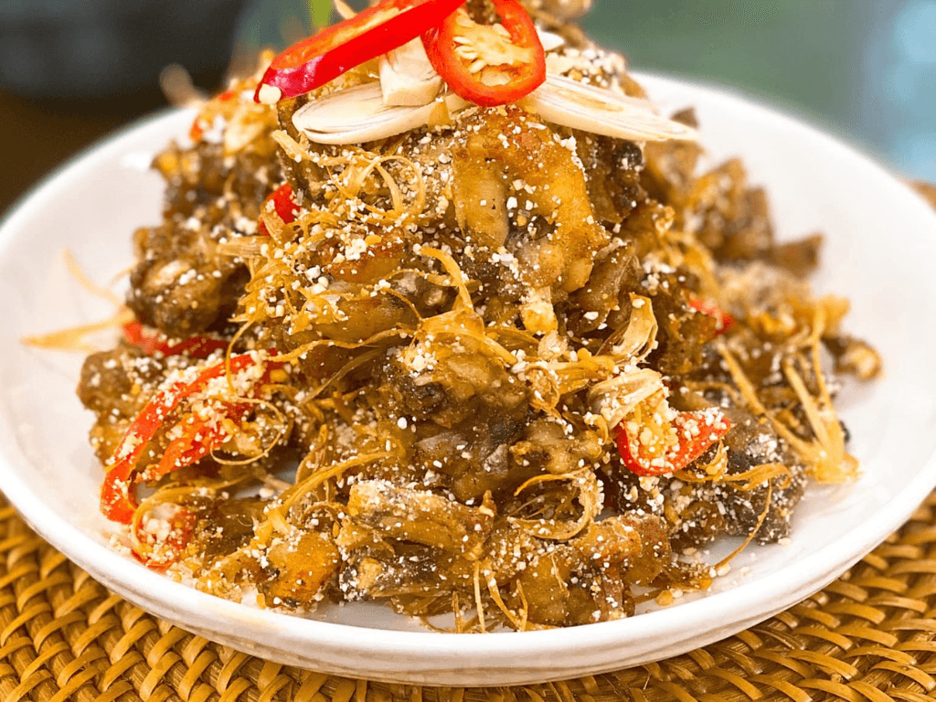 cach-lam-muoi-rang-dung-kieu