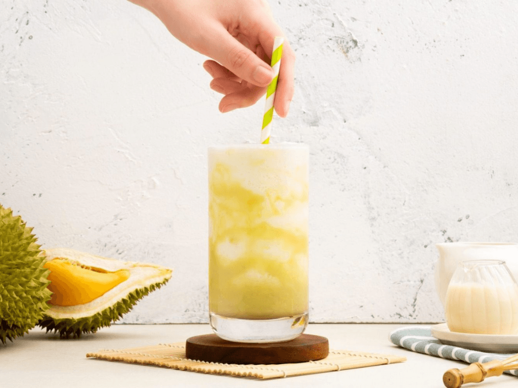 cac-buoc-lam-sua-chua-sau-rieng-deo-min-tu-a-den-z