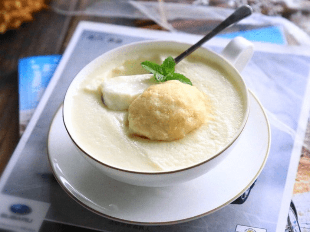 vi-sao-sua-chua-sau-rieng-lai-khien-hoi-me-ngot-mat-kiem-soat